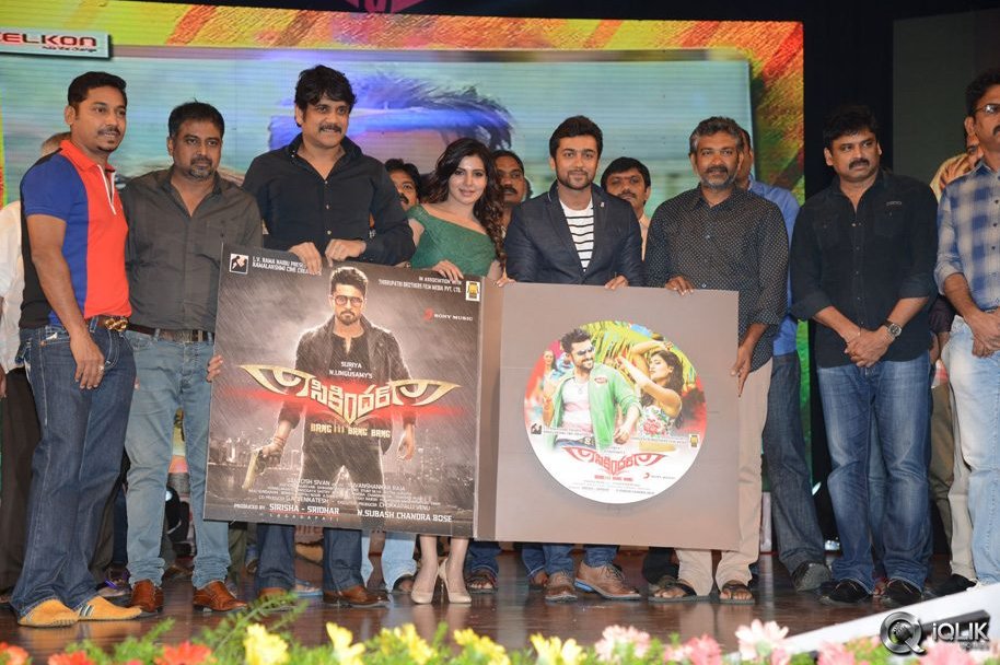 Sikindar-Movie-Audio-Launch